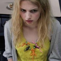 use me (prod kilolit)