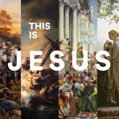 The Obedient Son  (John 2:1-11)