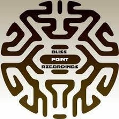 Just Be Good To Me 2021 - Spiritual Gangster