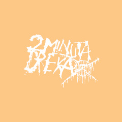 Stream 2 Minuta Dreka | Listen to Porno Bizzarro playlist online ...