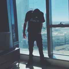 LIKE DAT! - IG-@4ozina2 x  @keepitucked (FREESTYLE)