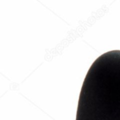 There are oh so many bugs