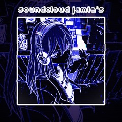soundcloud jamie's