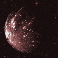 Lääri Gedanke (whirl Rework) [feat. Baze]