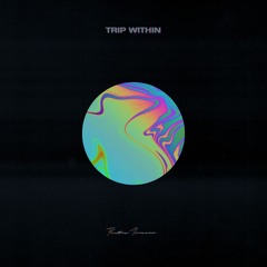 Trip within