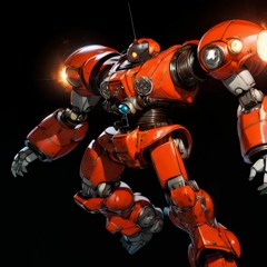 Dark Trek - Episode 2 -The Shakedown