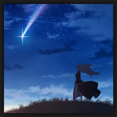 [Blue Archive] RE Aoharu(Rily Bootleg Remix) [Drum & Bass]