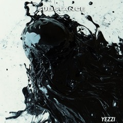 SUBSTANCE