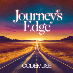 Journey's Edge