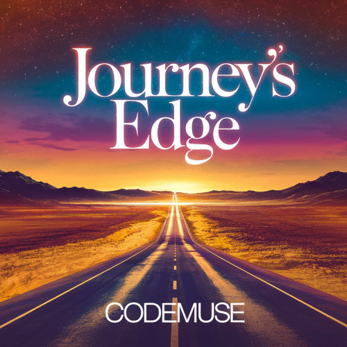 Journey's Edge
