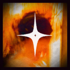 themes (angelRay's ALIVE Edit)