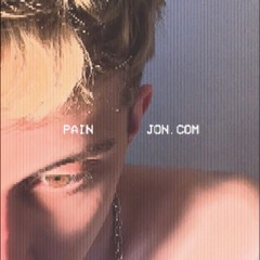 PAIN