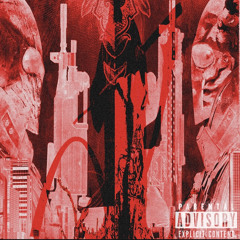 ARMY OF TWO  *EVO$$ X AL-QAEDA SLIT