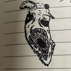 ẞþøæðħ