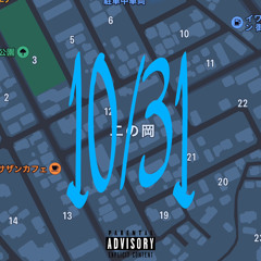 10/31