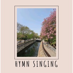 人活著不是單靠食物