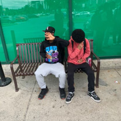Ott_Tisecool123_Late_Night_Creepin
