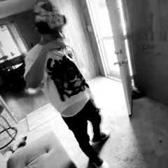 Anxiety ft-iwystacks