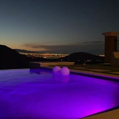 Demo Mix Set House Lak 2022 - Chi Muon Ben Em That Gan ( Full LH : 0332887606 )