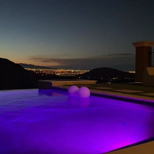 Demo Mix Set House Lak 2022 - Chi Muon Ben Em That Gan ( Full LH : 0332887606 )