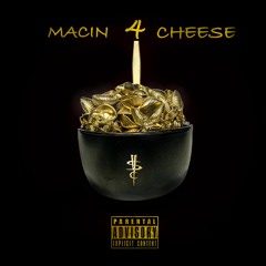 MACIN 4 CHEESE