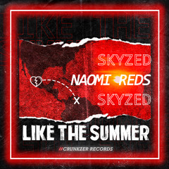Like The Summer