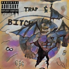 TRAP6 - CREEPIN