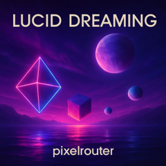 Lucid Dreaming