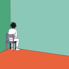 Condemned (prod.zodiacc)