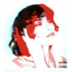 Flambé (The Velvet Plain Extended Version)