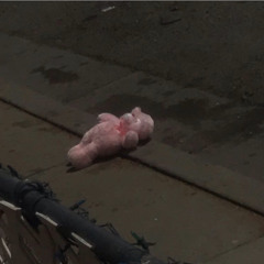 come get lost with me [PRODUCER. wrain]