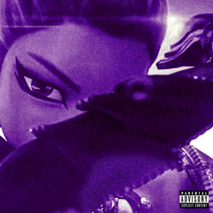 TAKEDOWN (w/ Kid Moth) [p. MLA™]