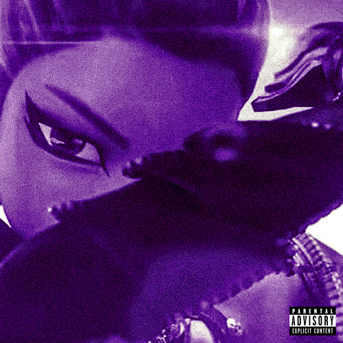 TAKEDOWN (w/ Kid Moth) [p. MLA™]