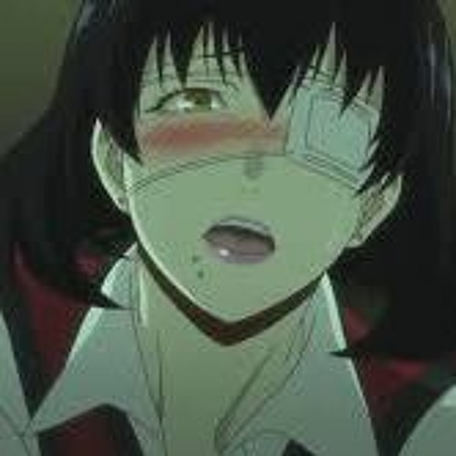 Lloyd - All I Need (slowed+reverb)