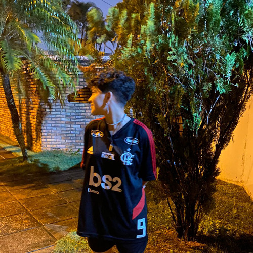 gramas e granas🍁prod@dexhenry