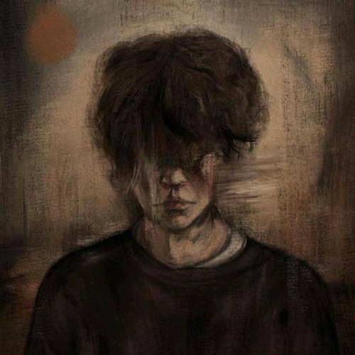 ضل وبس ما تفل.m4a