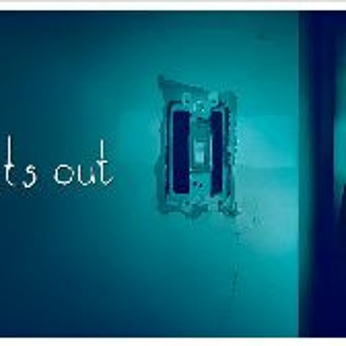 The lights sales out full movie