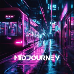 EN7ROPY - Midjourney