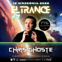 RTO Podcast 241 (19-09-2026) [Live @ ELTRANCE #7 Mjazzga Elbląg (12-09-2026)]