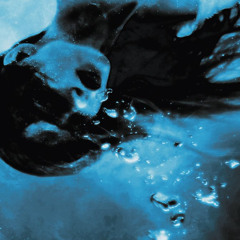 Clúster - elegante sport [lovemusic version] @notgalo @1saintkenny