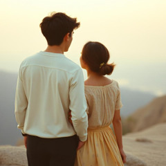 (4) Счастье счастливое ( caver )