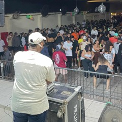 5 MINUTINHOS DE FUDELANCIA EM ARACRUZ ((DJ VN DE ACZ))