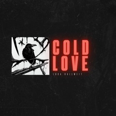 COLD LOVE (Original Mix)