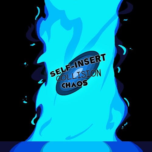 Before The Bracket - SICC