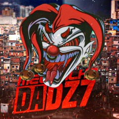VOU BOTANDO - MC FÊ DA SUL MC ZECA (DJ GORDINHO) ( 256kbps cbr ).mp3