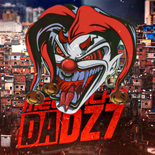 VOU BOTANDO - MC FÊ DA SUL MC ZECA (DJ GORDINHO) ( 256kbps cbr ).mp3