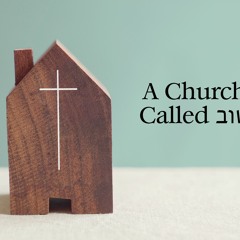 A Church Called Tov