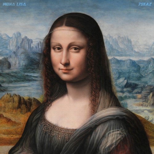 Mona Lisa