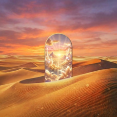 Subflow [Ambient Bass/Melodic/Downtempo]