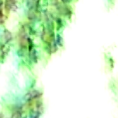 total control 25 12 18 25